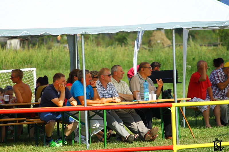 Sportovy den 2014   253.JPG